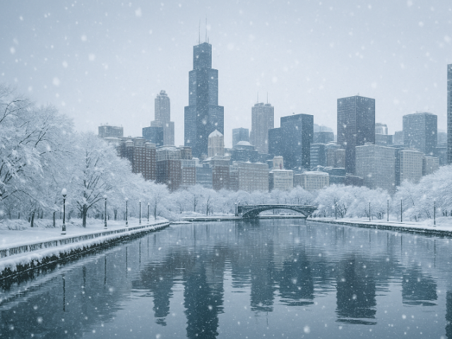 Pompes Funèbres Marseille 5 Lost Funéraire Disponible  24h/24  et 7jours/7