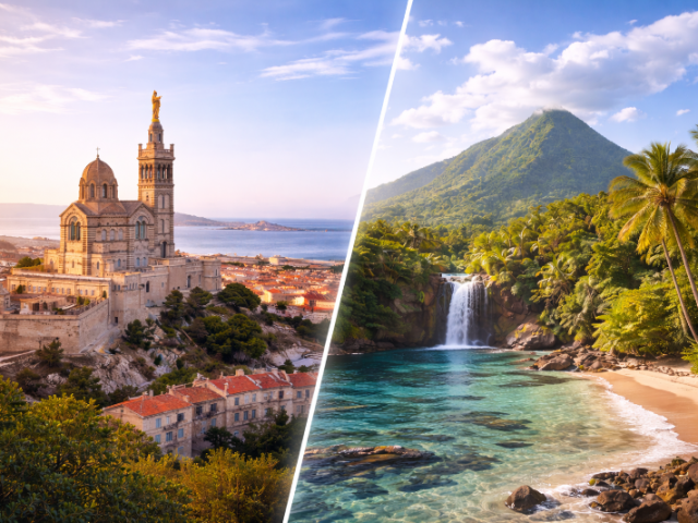 Pompes Funèbres Lost Funéraire Marseille votre agence est disponible 7/7 et 24/24 Pompes Funèbres Lost Funéraire Marseille votre agence est disponible 7/7 et 24/24