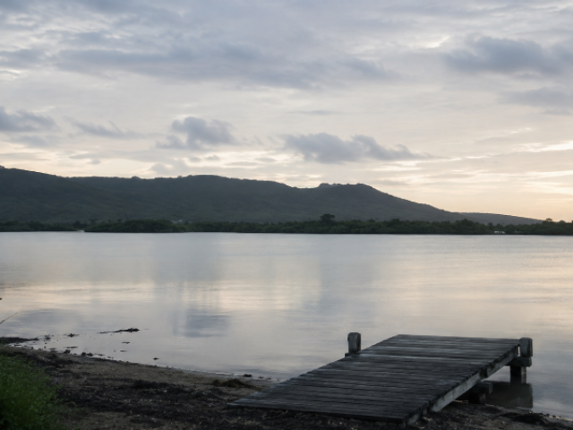 Rapatriement de corps vers Mayotte depuis Marseille : guide complet.
