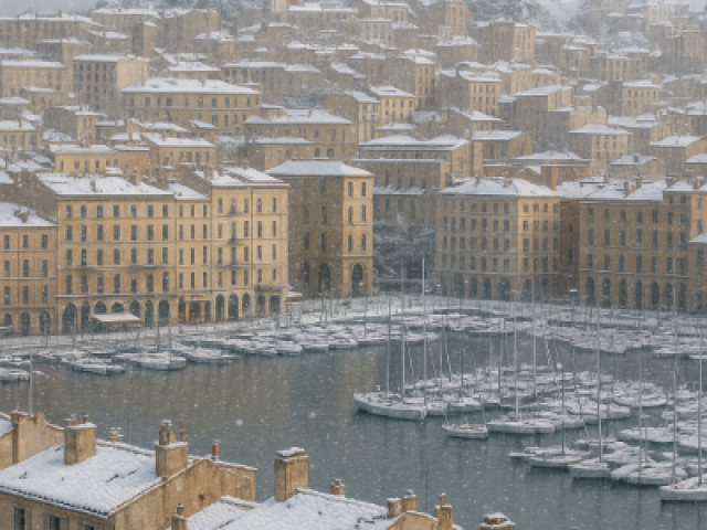 Pompes Funèbres Marseille 5 Lost Funéraire Disponible  24h/24  et 7jours/7