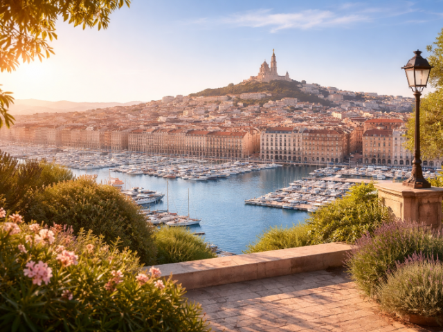 Pompes Funèbres Lost Funéraire Marseille votre agence est disponible 7/7 et 24/24 Pompes Funèbres Lost Funéraire Marseille votre agence est disponible 7/7 et 24/24