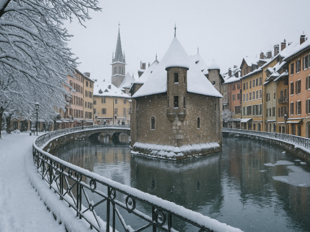 Pompes Funèbres Marseille 5 Lost Funéraire Disponible 24h/24 et 7jours/7 Pompes Funèbres Marseille 5 Lost Funéraire Disponible 24h/24 et 7jours/7