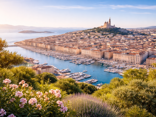 Pompes Funèbres Lost Funéraire Marseille votre agence est disponible 7/7 et 24/24 Pompes Funèbres Lost Funéraire Marseille votre agence est disponible 7/7 et 24/24