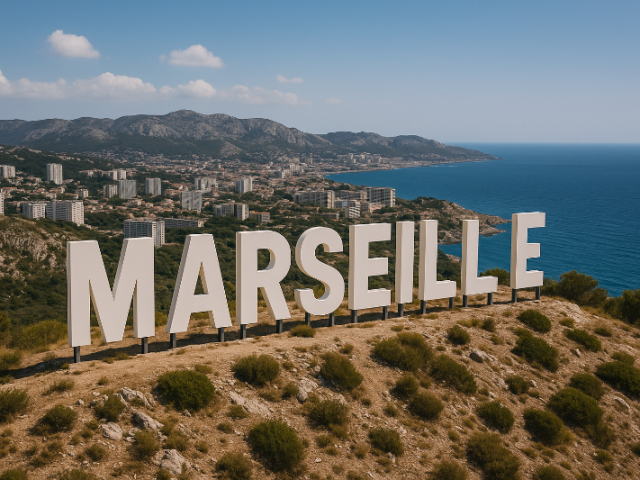 Pompes Funèbres de Marseille Permanence décès 24/24 et 7j/7  Lost Funéraire