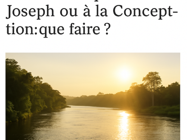Pompes Funèbres Marseille 5 Lost Funéraire Disponible  24h/24  et 7jours/7