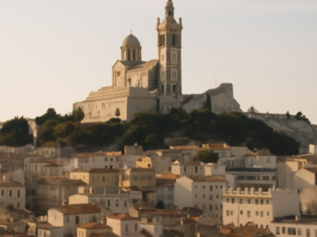 Pompes Funèbres Marseille 5 Lost Funéraire Disponible  24h/24  et 7jours/7