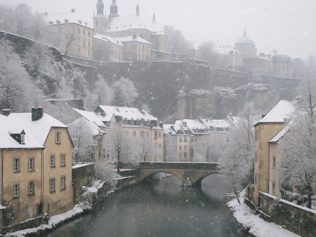 Pompes Funèbres Marseille 5 Lost Funéraire Disponible  24h/24  et 7jours/7