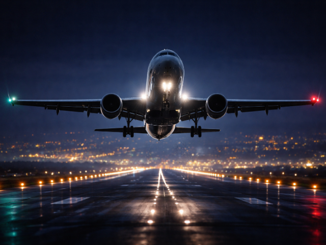 Pompes Funèbres Lost Funéraire Marseille votre agence est disponible 7/7 et 24/24 Pompes Funèbres Lost Funéraire Marseille votre agence est disponible 7/7 et 24/24