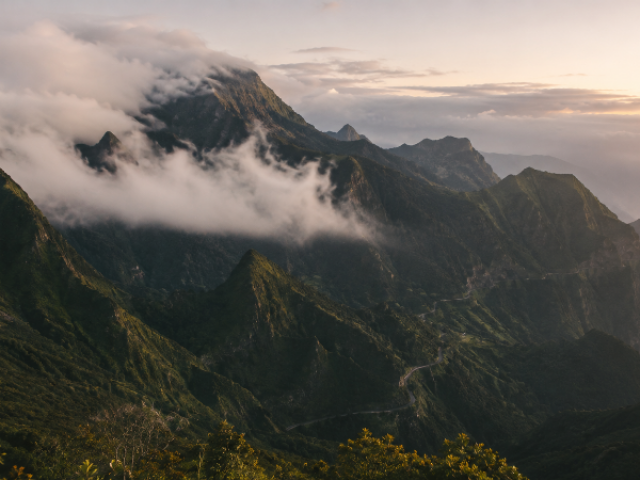 Rapatriement de corps vers La Réunion depuis Marseille 24H/24 ET 7JOURS/7. Rapatriement de corps vers La Réunion depuis Marseille 24H/24 ET 7JOURS/7.
