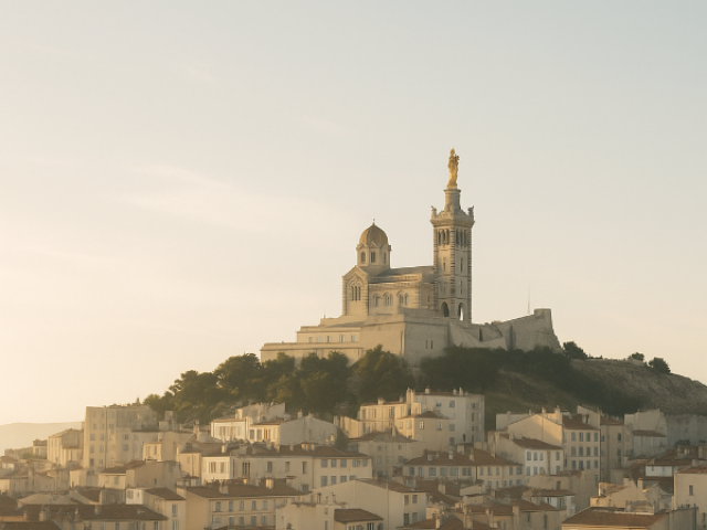 Pompes Funèbres Marseille 5 Lost Funéraire Disponible 24h/24 et 7jours/7 Pompes Funèbres Marseille 5 Lost Funéraire Disponible 24h/24 et 7jours/7