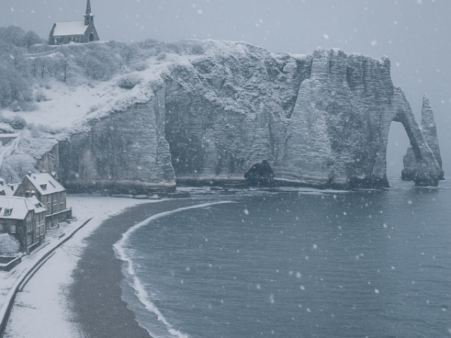 Pompes Funèbres Marseille 5 Lost Funéraire Disponible 24h/24 et 7jours/7 Pompes Funèbres Marseille 5 Lost Funéraire Disponible 24h/24 et 7jours/7