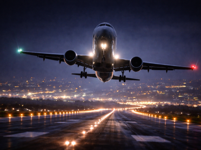 Pompes Funèbres Lost Funéraire Marseille votre agence est disponible 7/7 et 24/24