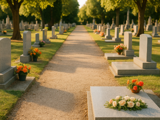 Pompes funèbres Marseille Lost Funéraire 24H/24 ET 7 JOURS/7 Pompes funèbres Marseille Lost Funéraire 24H/24 ET 7 JOURS/7