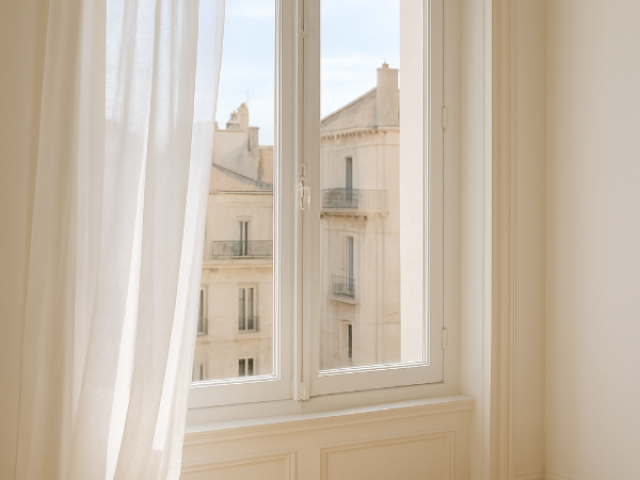 Pompes Funèbres Marseille 5 Lost Funéraire Disponible 24h/24 et 7jours/7 Pompes Funèbres Marseille 5 Lost Funéraire Disponible 24h/24 et 7jours/7