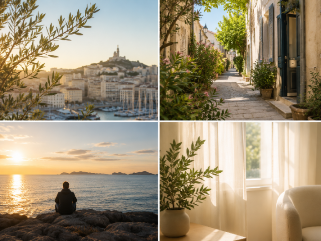 P.F Lost Funéraire : Décès à Marseille : le guide complet que personne ne vous donne.