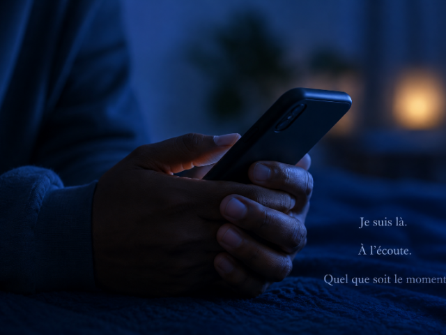 Rapatriement funéraire en urgence : délais et procédure 24/7.