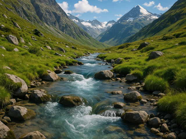 Pompes Funèbres Marseille 5 Lost Funéraire vous accompagne 24H/24 et 7 jours/7 Pompes Funèbres Marseille 5 Lost Funéraire vous accompagne 24H/24 et 7 jours/7