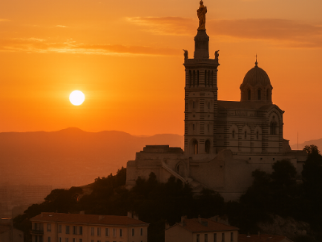 Pompes Funèbres Marseille 5 Lost Funéraire Disponible  24h/24  et 7jours/7