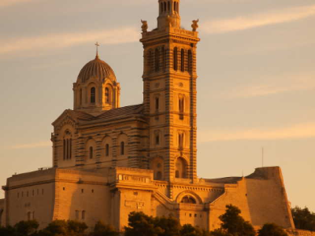 Pompes Funèbres Marseille 5 Lost Funéraire Disponible 24h/24 et 7jours/7 Pompes Funèbres Marseille 5 Lost Funéraire Disponible 24h/24 et 7jours/7