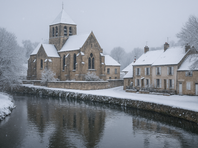 Pompes Funèbres Marseille 5 Lost Funéraire Disponible 24h/24 et 7jours/7 Pompes Funèbres Marseille 5 Lost Funéraire Disponible 24h/24 et 7jours/7
