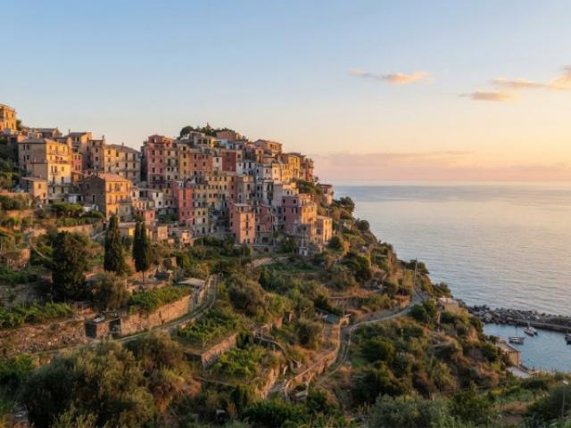 Rapatriement de corps vers l'Italie depuis Marseille : délais et démarches 24h/24 Rapatriement de corps vers l'Italie depuis Marseille : délais et démarches 24h/24
