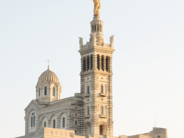 Pompes Funèbres Marseille 5 Lost Funéraire Disponible 24h/24 et 7jours/7 Pompes Funèbres Marseille 5 Lost Funéraire Disponible 24h/24 et 7jours/7