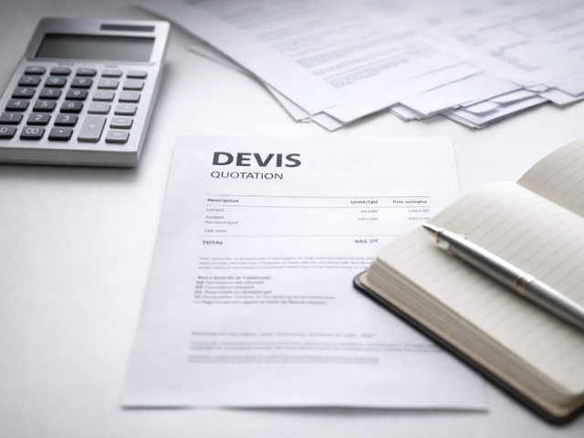 Prix d'un rapatriement de corps depuis Marseille : ce qu'il faut savoir