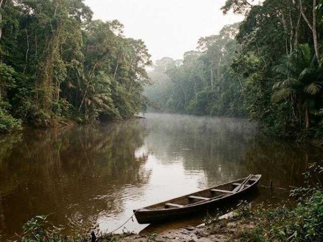 Rapatriement de corps vers la Guyane depuis Marseille | Lost Funéraire. Rapatriement de corps vers la Guyane depuis Marseille | Lost Funéraire.