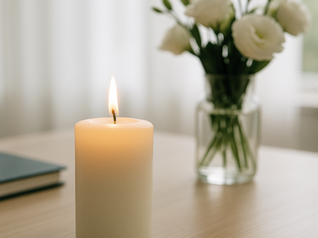 Pompes Funèbres Marseille 5 Lost Funéraire Disponible  24h/24  et 7jours/7 Pompes Funèbres Marseille 5 Lost Funéraire Disponible  24h/24  et 7jours/7