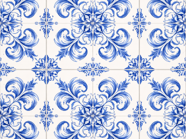 Rapatriement au Portugal depuis Marseille : formalités, délais et coûts complets