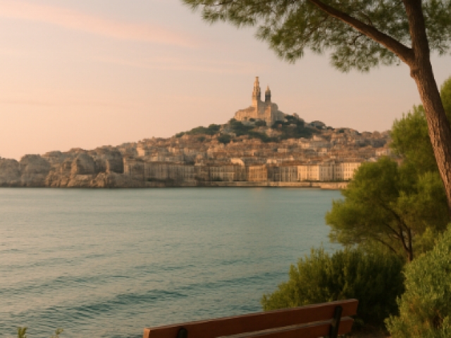 Pompes  Funèbres Marseille Lost Funéraire : Funérarium où domicile?