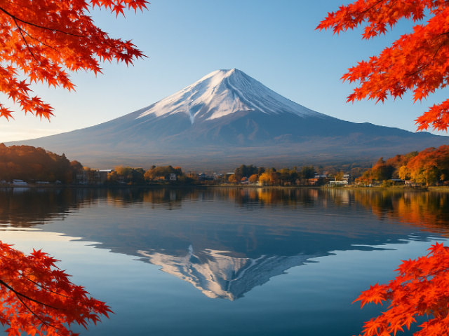 Pompes Funèbres Lost Funéraire Marseille 5. Un accompagnement 24h/24 et 7jours /7 Pompes Funèbres Lost Funéraire Marseille 5. Un accompagnement 24h/24 et 7jours /7