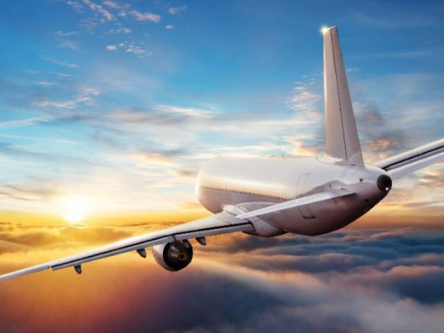RAPATRIEMENT  DE CORPS VERS LA GUADELOUPE, COMMENT S'ORGANISER?