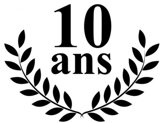 Pompes  Funèbres Marseille Lost Funéraire: 10ans de présence, de cœur et d'écoute