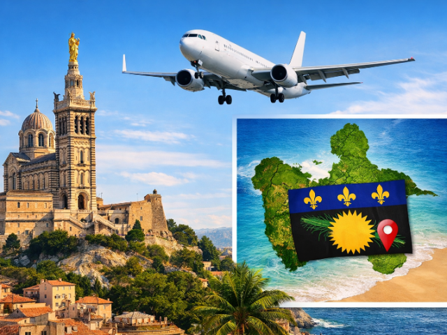 Pompes Funèbres Lost Funéraire Marseille votre agence est disponible 7/7 et 24/24