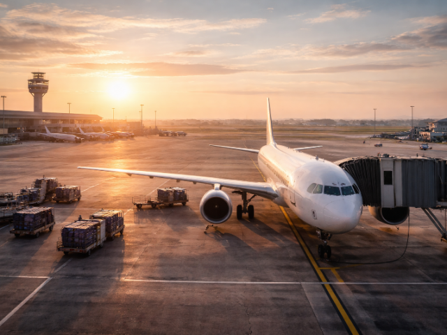 Pompes Funèbres Lost Funéraire Marseille votre agence est disponible 7/7 et 24H24