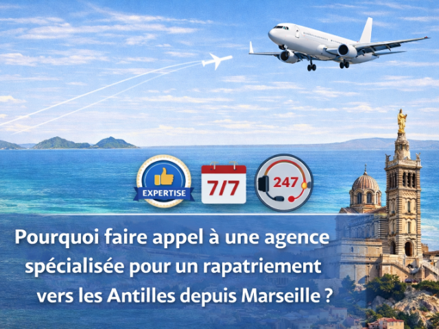 Pompes Funèbres Lost Funéraire Marseille votre agence est disponible 7/7 et 24/24