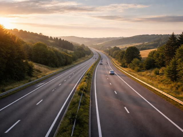  Votre agence  Lost Funéraire Marseille 13005 est disponible 7/7 et 24 heures 24