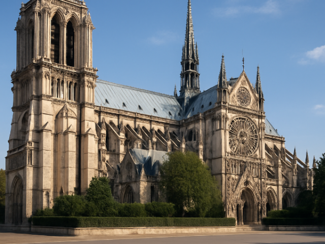 Pompes Funèbres Marseille 5 Lost Funéraire Disponible 24h/24 et 7jours/7 Pompes Funèbres Marseille 5 Lost Funéraire Disponible 24h/24 et 7jours/7