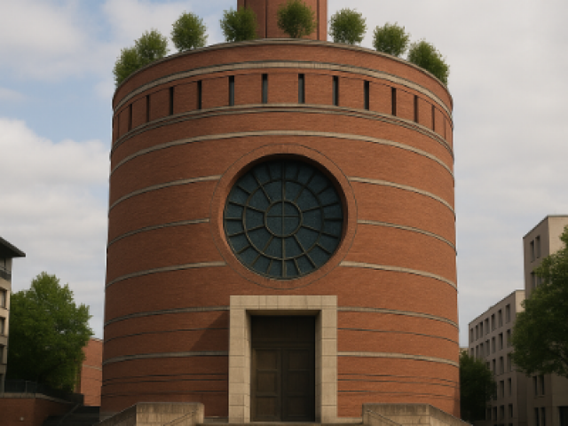 Pompes Funèbres Marseille 5 Lost Funéraire Disponible 24h/24 et 7jours/7 Pompes Funèbres Marseille 5 Lost Funéraire Disponible 24h/24 et 7jours/7