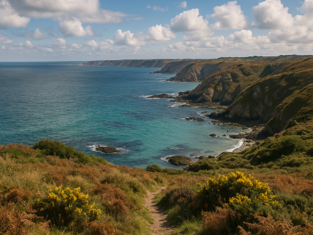 Pompes Funèbres Marseille 5 Lost Funéraire Disponible  24h/24  et 7jours/7