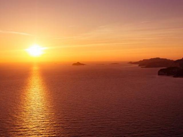 Pompes Funèbres Marseille 5 Lost Funéraire Disponible  24h/24  et 7jours/7