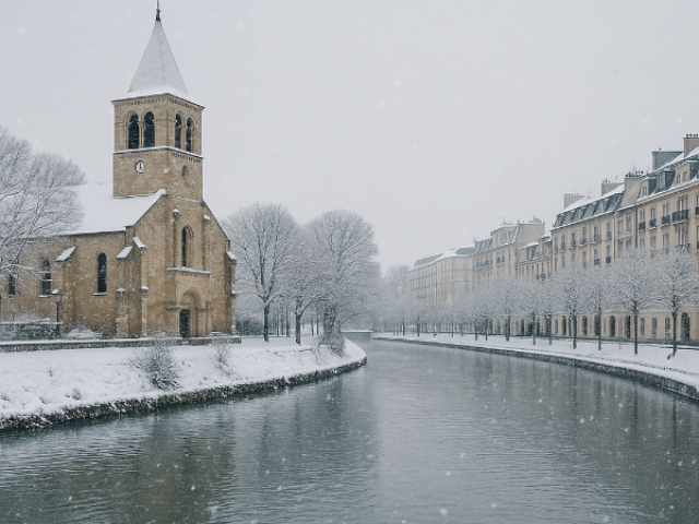 Pompes Funèbres Marseille 5 Lost Funéraire Disponible  24h/24  et 7jours/7