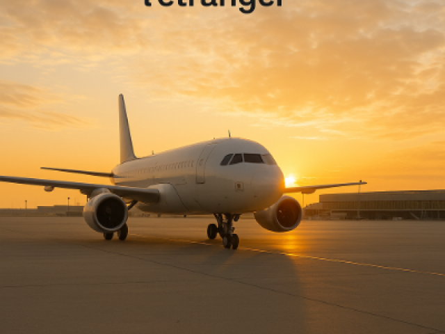 Pompes Funèbres Marseille 5 Lost Funéraire Disponible  24h/24  et 7jours/7 Pompes Funèbres Marseille 5 Lost Funéraire Disponible  24h/24  et 7jours/7