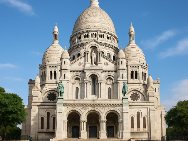 Pompes Funèbres Marseille 5 Lost Funéraire Disponible  24h/24  et 7jours/7