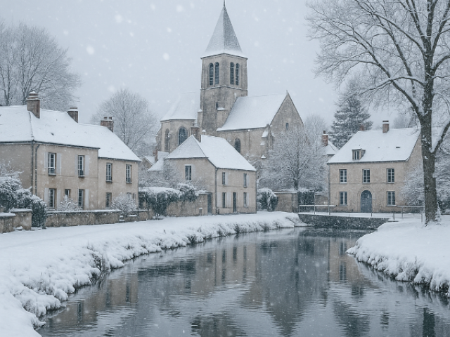 Pompes Funèbres Marseille 5 Lost Funéraire Disponible 24h/24 et 7jours/7 Pompes Funèbres Marseille 5 Lost Funéraire Disponible 24h/24 et 7jours/7