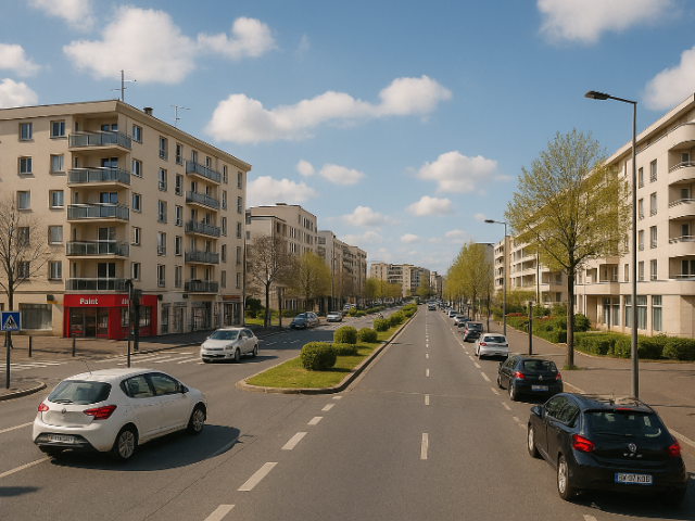 Pompes Funèbres Marseille 5 Lost Funéraire Disponible 24h/24 et 7jours/7 Pompes Funèbres Marseille 5 Lost Funéraire Disponible 24h/24 et 7jours/7