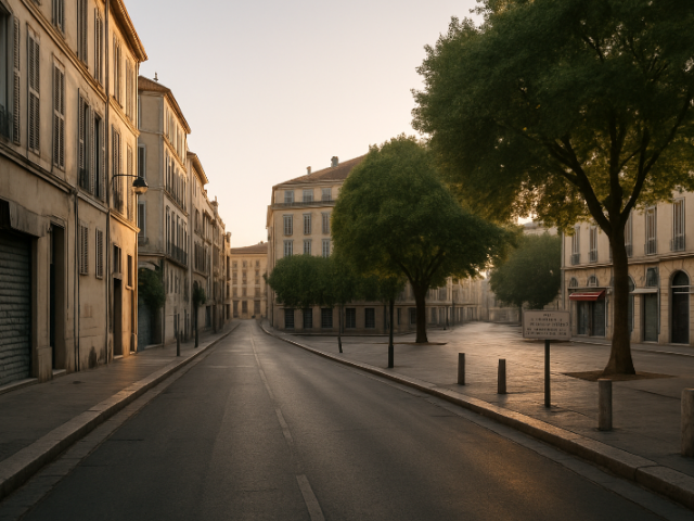Obsèques  Marseille La Plaine: Lost Funéraire, un accompagnement de proximité