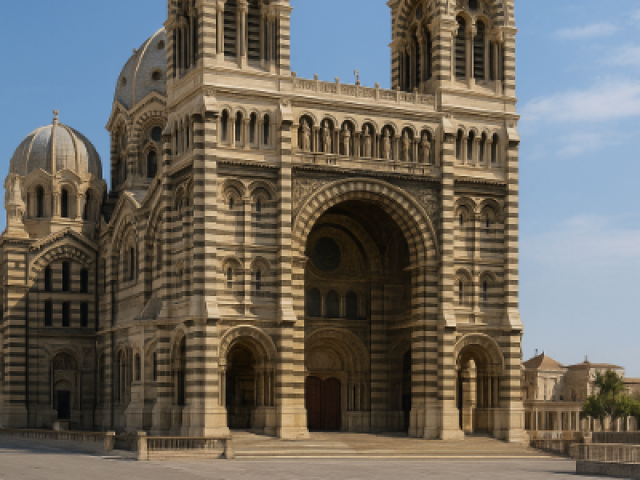 Pompes Funèbres Marseille 5 Lost Funéraire Disponible 24h/24 et 7jours/7 Pompes Funèbres Marseille 5 Lost Funéraire Disponible 24h/24 et 7jours/7