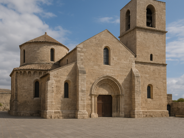 Pompes Funèbres Marseille 5 Lost Funéraire Disponible  24h/24  et 7jours/7